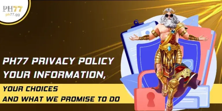 Lịch sử và Uy tín của m8m8 casino
