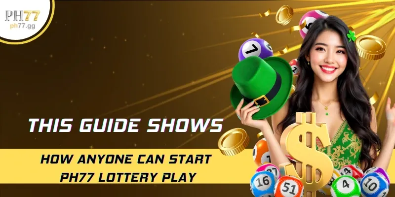 Hướng dẫn tải m8m8 casino Android