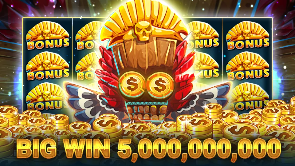 Hình ảnh đại diện cho sứ mệnh và tầm nhìn của m8m8 casino
