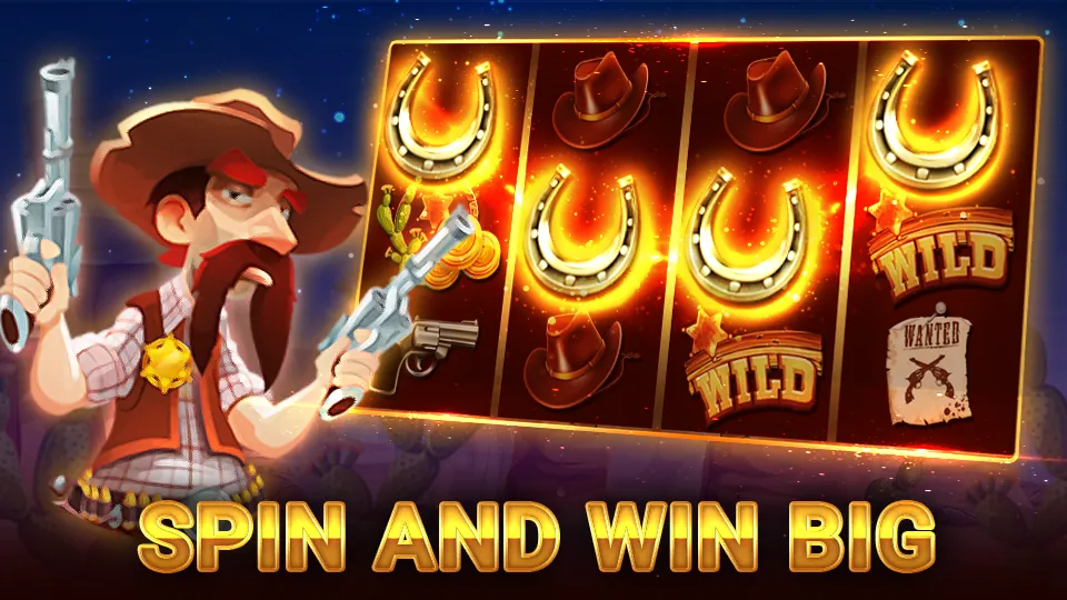 Hướng dẫn tham gia đá gà trực tuyến tại m8m8 casino