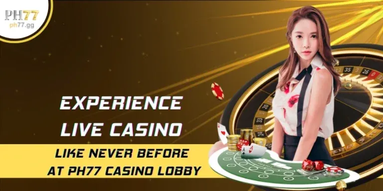 Thưởng chào mừng VIP và thưởng nạp tiền đặc biệt m8m8 casino