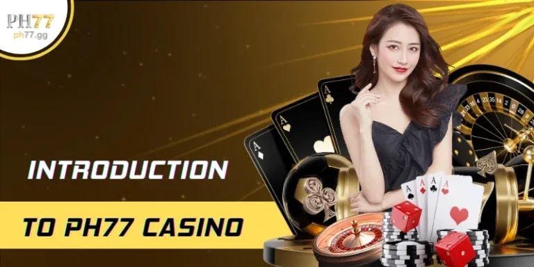 m8m8 casino chơi game an toàn