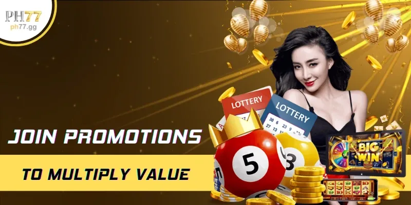 Hướng dẫn tải m8m8 casino iOS