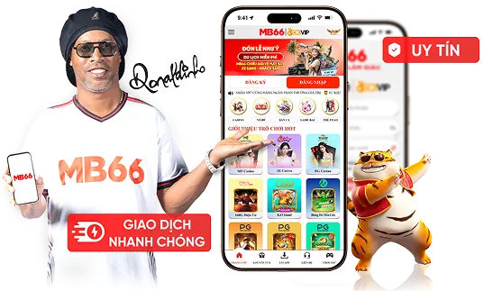 Thưởng Chào Mừng Thành Viên Mới