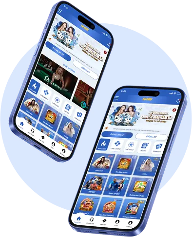 Trải nghiệm cá cược đỉnh cao