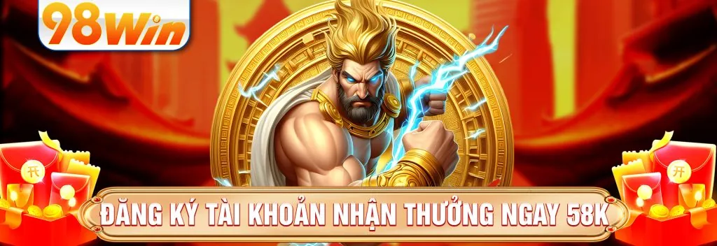 Đảm bảo an toàn và công bằng tại m8m8 casino