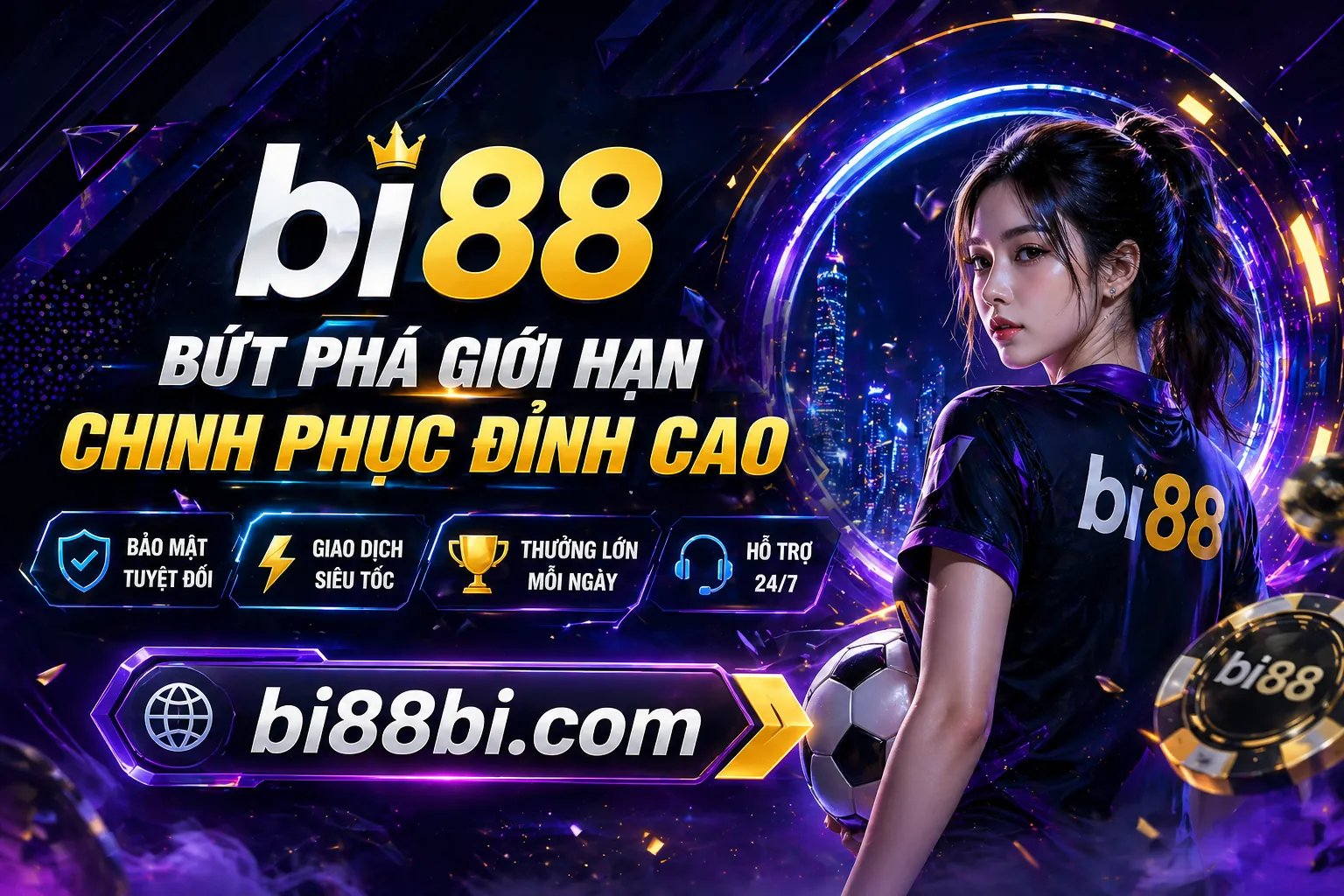 Đăng ký m8m8 casino để nhận ưu đãi
