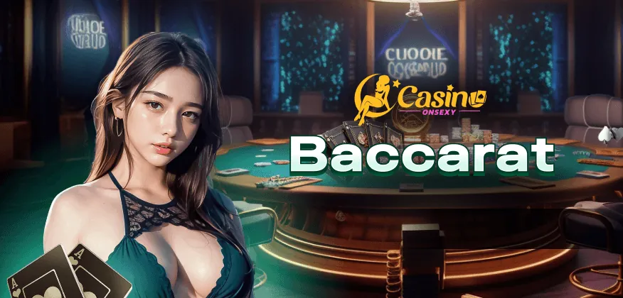 Lợi ích khi chơi đá gà tại m8m8 casino