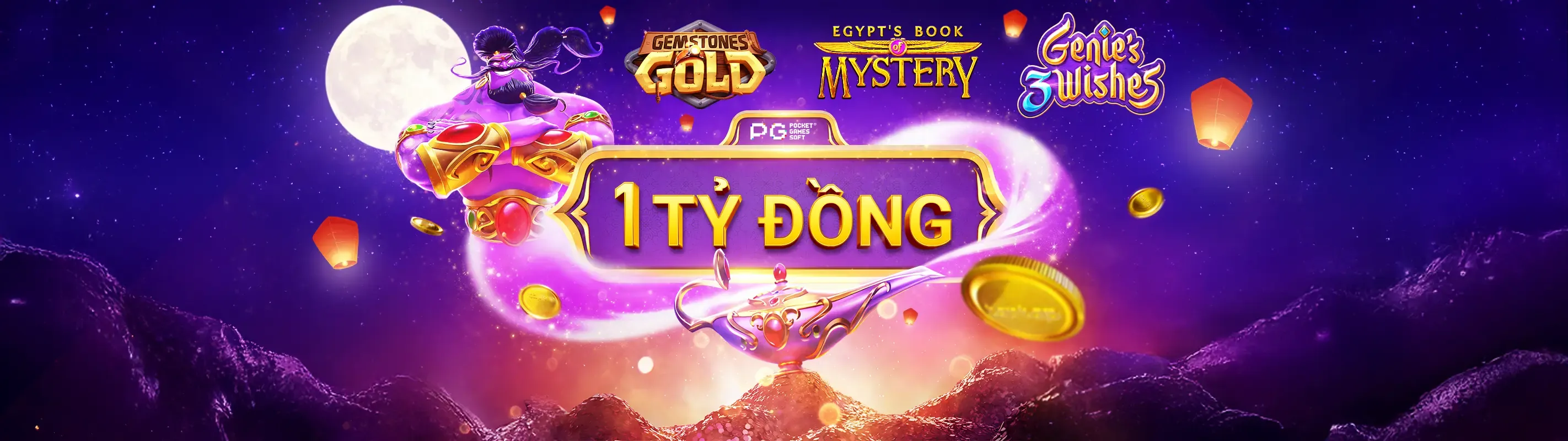 Hình ảnh nền tảng m8m8 casino với các điều khoản dịch vụ và yếu tố bảo mật