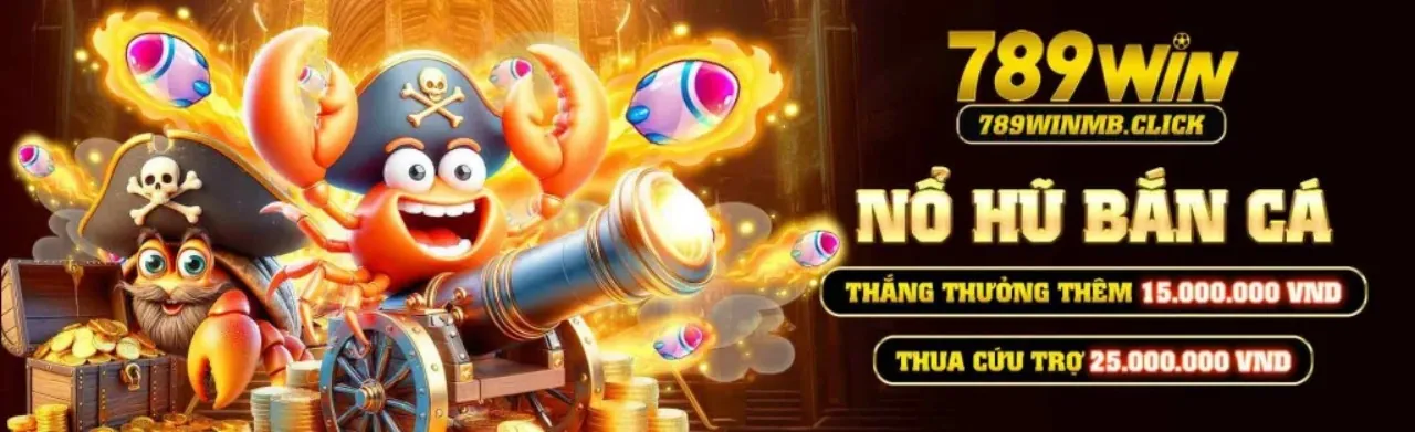 Các ưu đãi và khuyến mãi độc quyền tại m8m8 casino