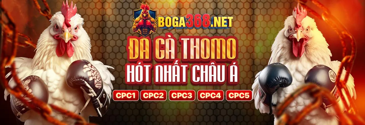 Khám phá trò chơi m8m8 casino