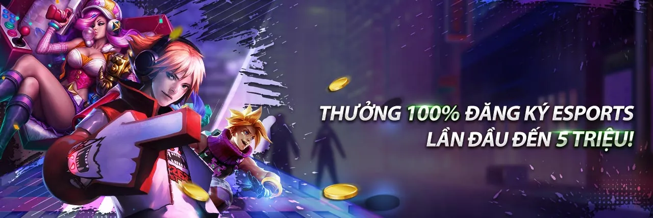 Đá gà trực tuyến kịch tính tại m8m8 casino
