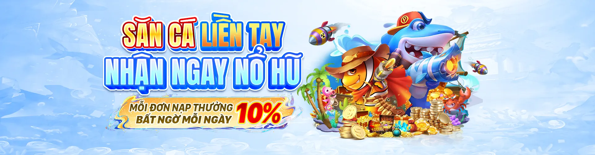 Câu lạc bộ VIP m8m8 casino