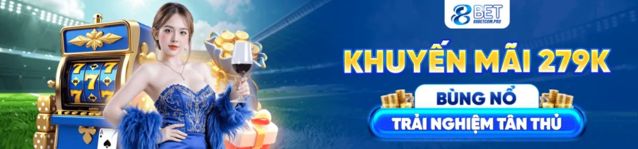 Hình ảnh chủ đề Cờ bạc có trách nhiệm tại m8m8 casino