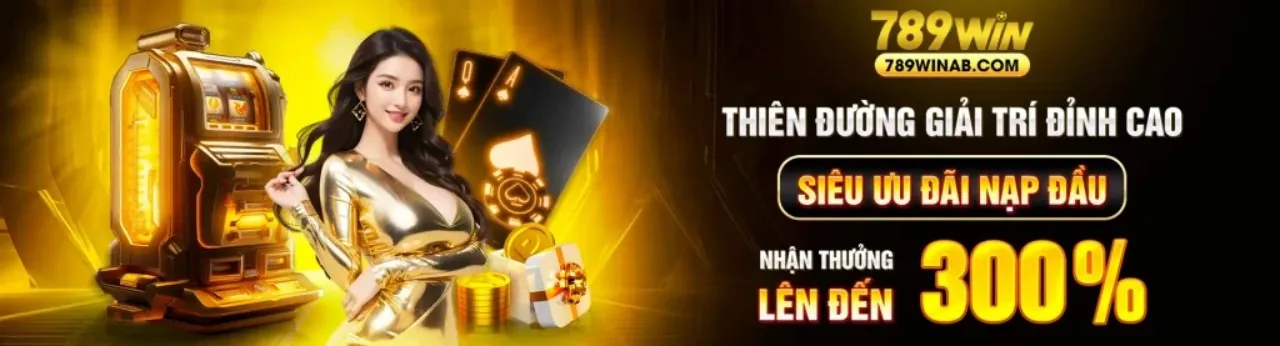 Tường lửa và Phần mềm chống gian lận của m8m8 casino