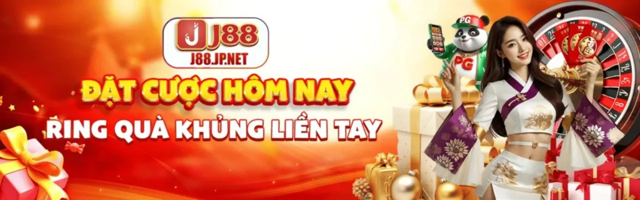 Bàn chơi Blackjack trực tiếp tại m8m8 casino