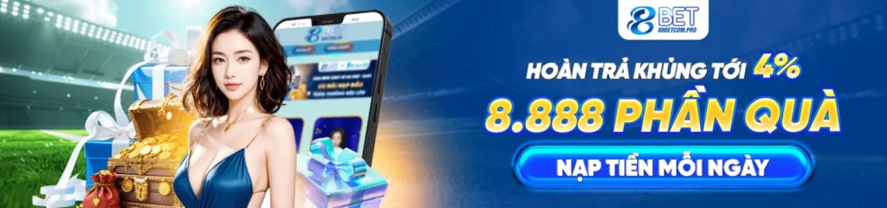 Đồ họa và âm thanh sống động
