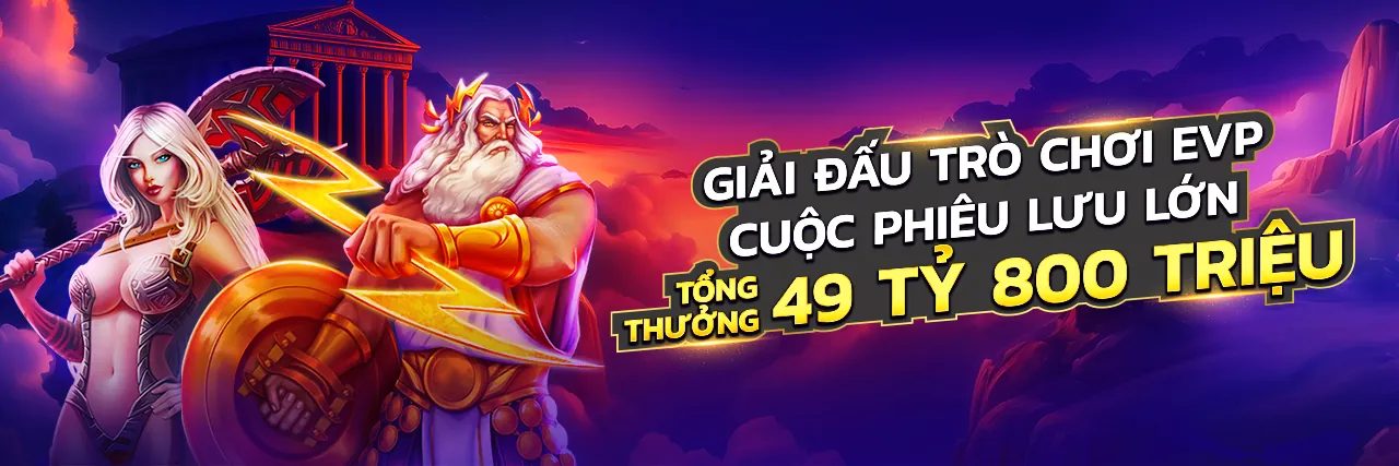 Hình ảnh chính m8m8 casino – Sòng bạc trực tuyến hàng đầu