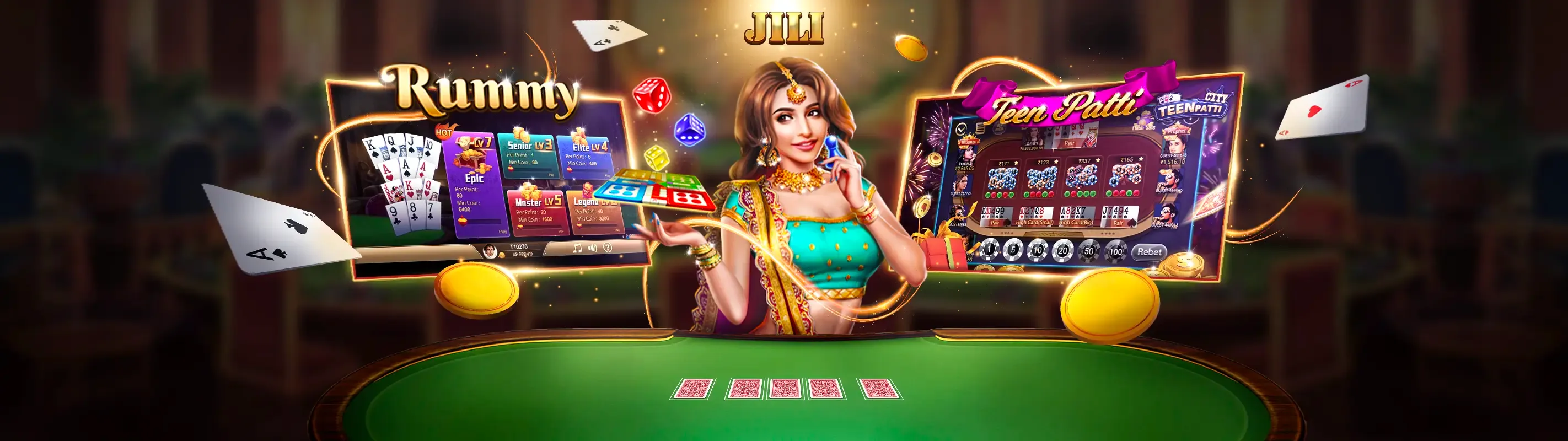 m8m8 casino GDPR Compliance, Data Protection and Secure Online Gaming