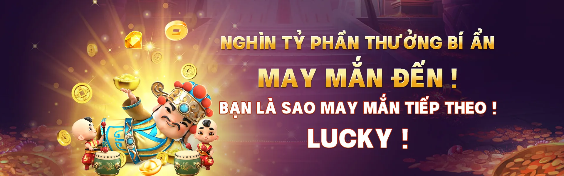Tin tức m8m8 casino