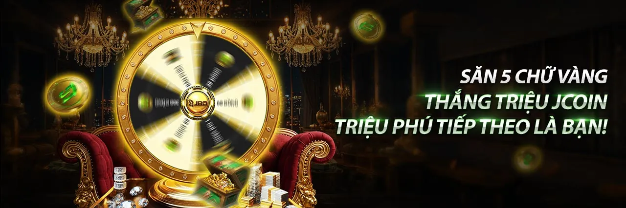 Hình ảnh chính sách quyền riêng tư của m8m8 casino