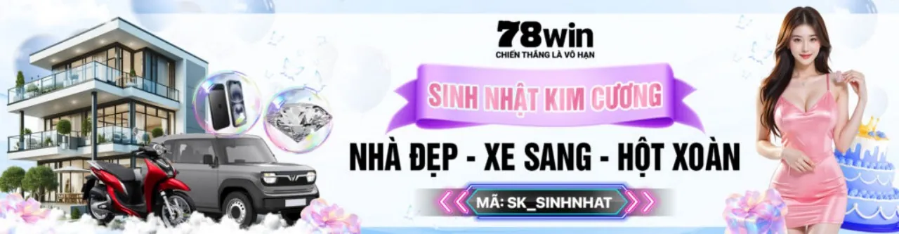 Bàn chơi Sic Bo trực tiếp với xúc xắc