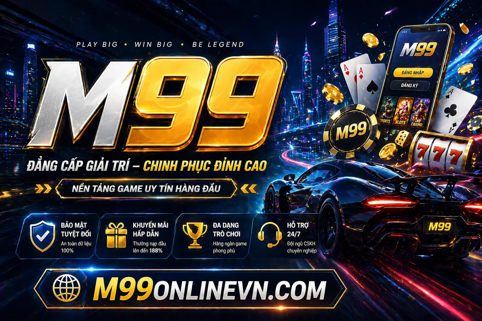 Sòng bạc trực tiếp m8m8 casino với các trò chơi đa dạng và người chia bài chuyên nghiệp