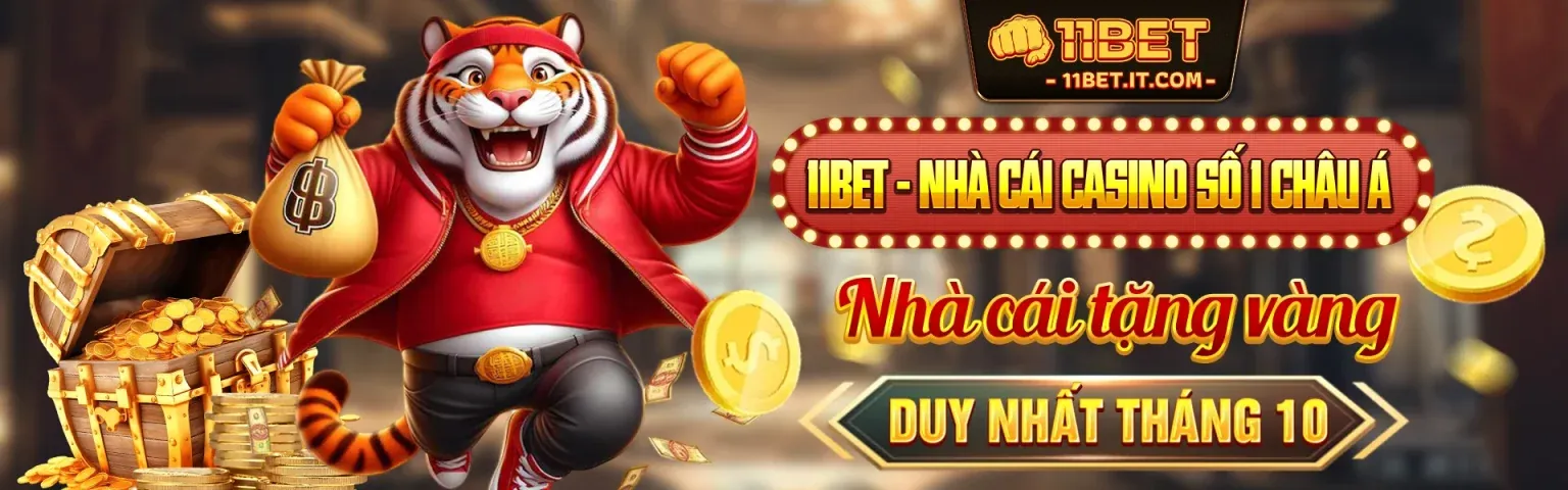 Tải Xuống Ứng Dụng m8m8 casino