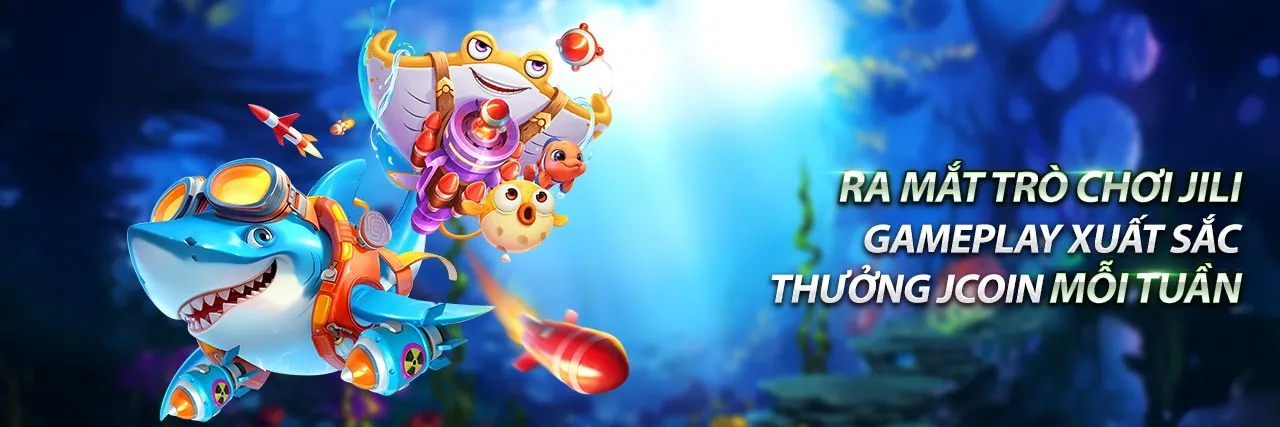 Hình ảnh nền đăng nhập m8m8 casino với giao diện an toàn và các trò chơi hấp dẫn