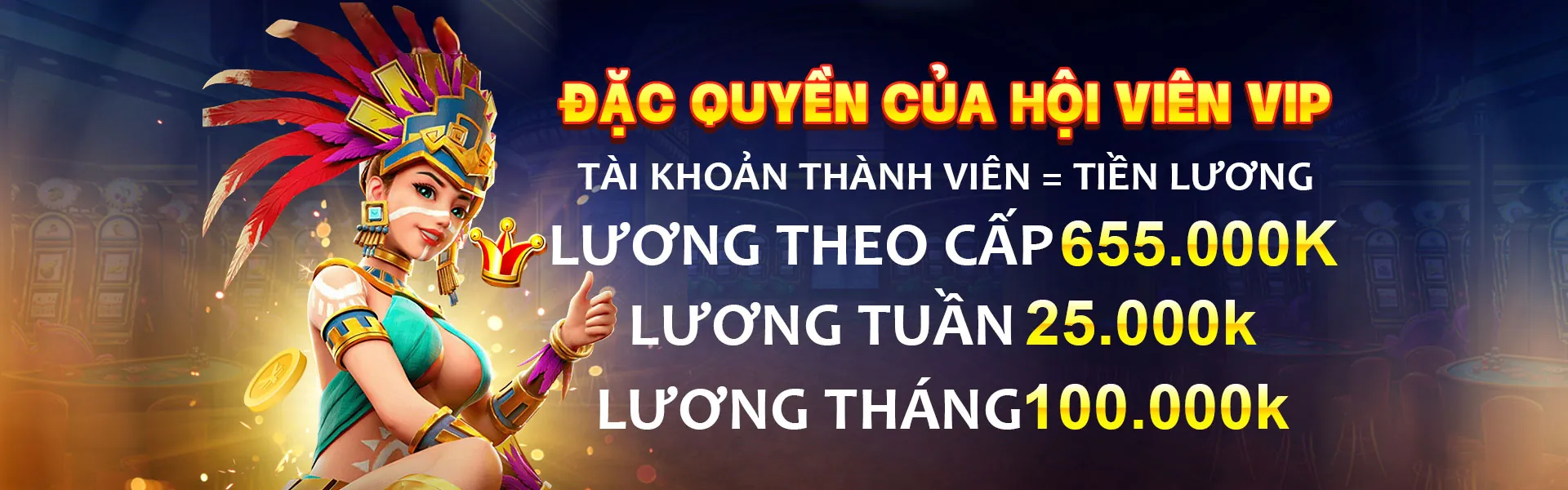 Hướng dẫn m8m8 casino dành cho người mới