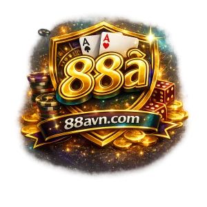Trải nghiệm chơi game công bằng và minh bạch m8m8 casino