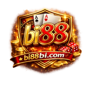 Cấp độ VIP Vàng m8m8 casino