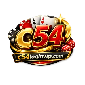 Bàn chơi Baccarat trực tiếp tại m8m8 casino