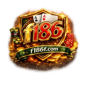 Cấp độ VIP Bạch kim m8m8 casino