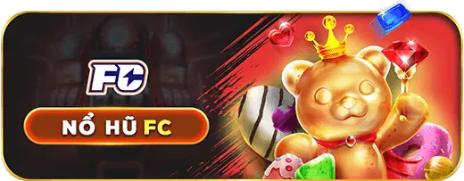 Hỗ trợ Trực tuyến m8m8 casino