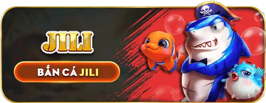 Chính sách Bảo mật Thông tin của m8m8 casino