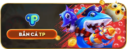 Biểu tượng các chương trình khuyến mãi hấp dẫn tại m8m8 casino