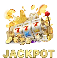 Đa dạng trò chơi cá cược tại m8m8 casino, bao gồm thể thao và casino trực tuyến