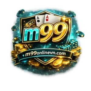 Công nghệ mã hóa SSL