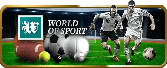 Người chơi đang đăng ký tài khoản trên nền tảng m8m8 casino