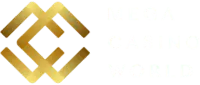 m8m8 casino