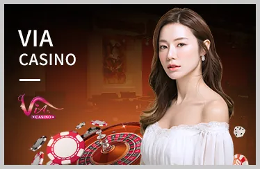 Các kênh mạng xã hội m8m8 casino
