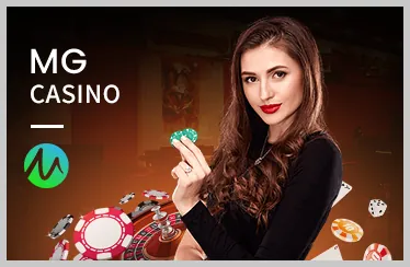 Biểu tượng đa dạng trò chơi m8m8 casino