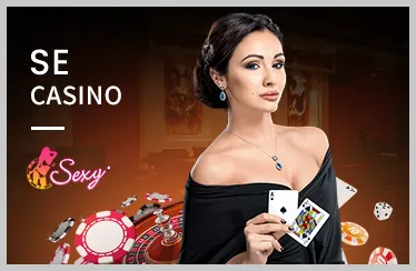 Biểu tượng bảo mật an toàn tại m8m8 casino