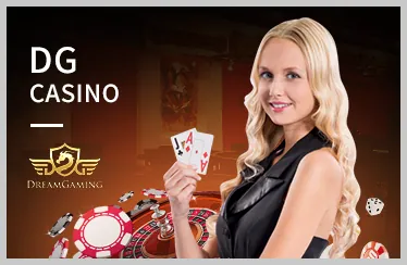 Biểu tượng giao dịch nhanh chóng m8m8 casino