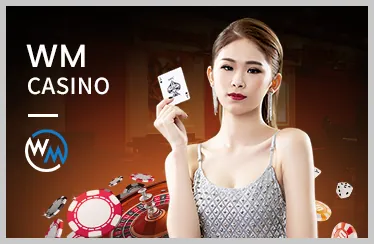 Biểu tượng tương thích di động m8m8 casino
