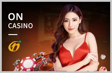 Biểu tượng ưu đãi hấp dẫn m8m8 casino