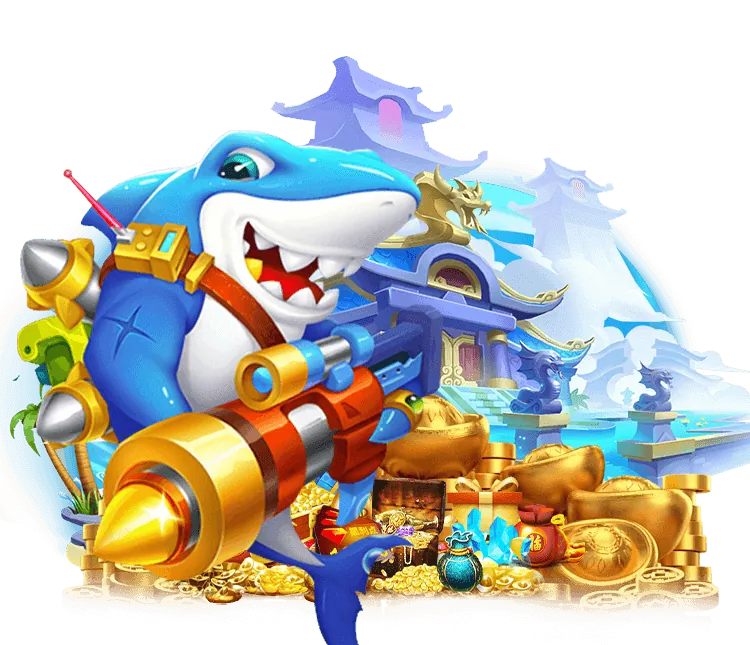 Giới thiệu về m8m8 casino