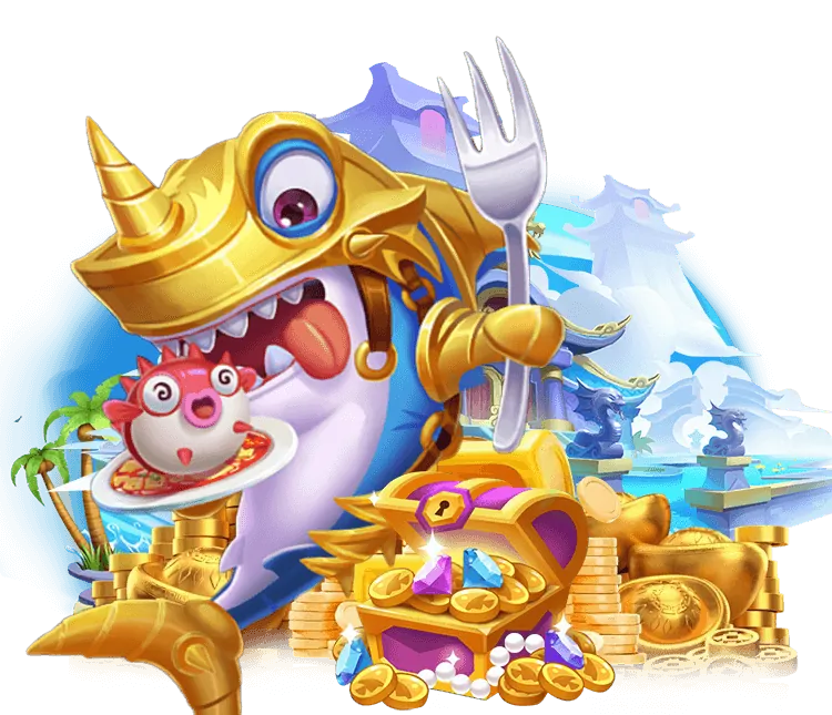 Ưu điểm vượt trội của m8m8 casino