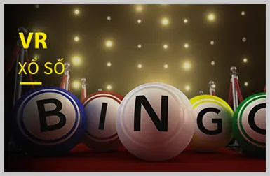 Ứng dụng di động m8m8 casino